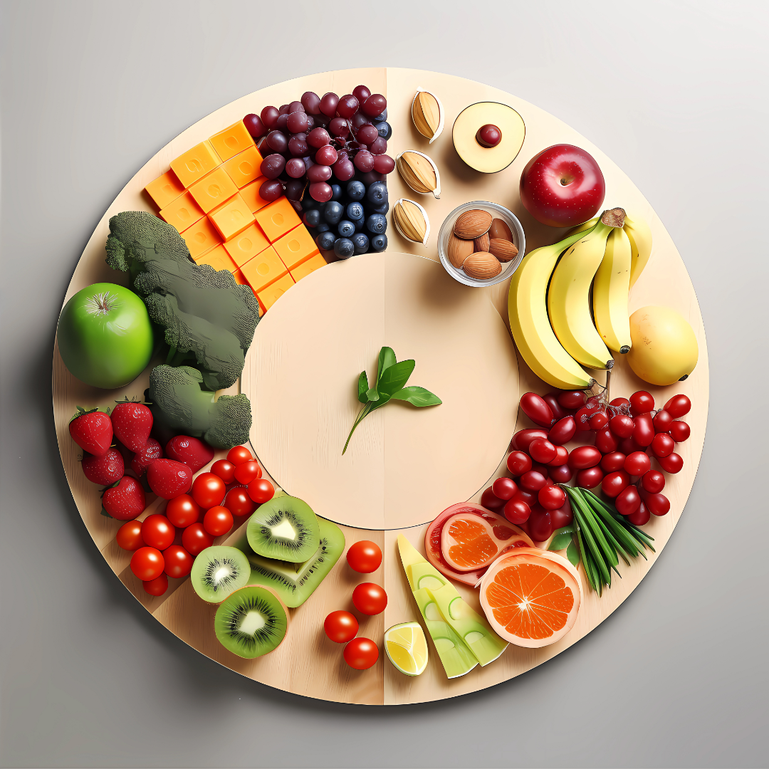 Dietary Restriction - Royal Wholesale