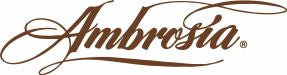 Ambrosia