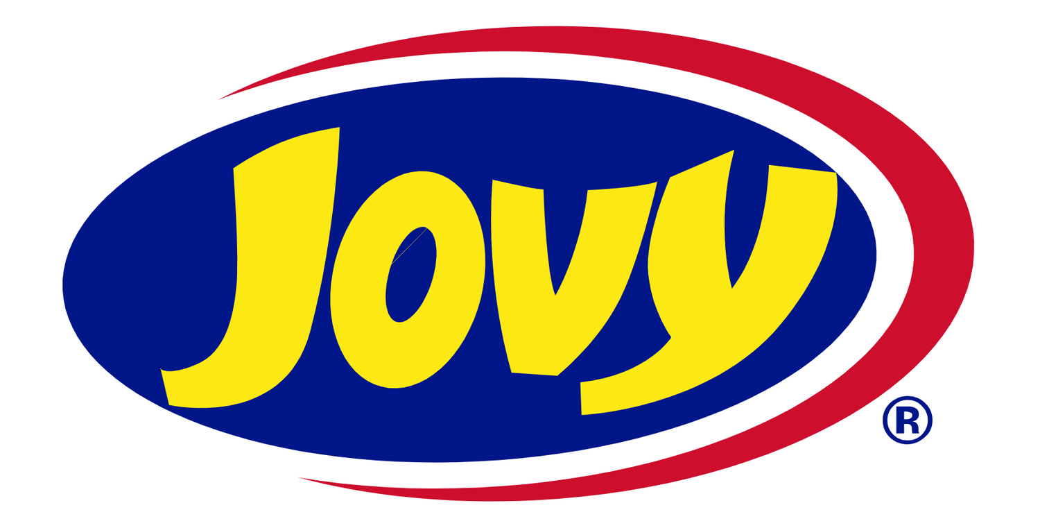 Jovy