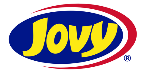 Jovy Candy