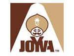Joyva - Royal Wholesale
