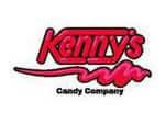 Kenny's Licorice Bulk Candy | Royal Wholesale Candy