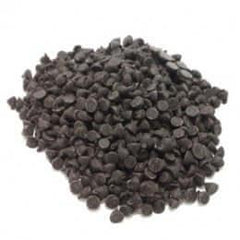 Compound Chips Ambrosia Chocolates - Royal Wholesale