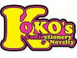 Koko's