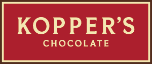 Koppers - Royal Wholesale