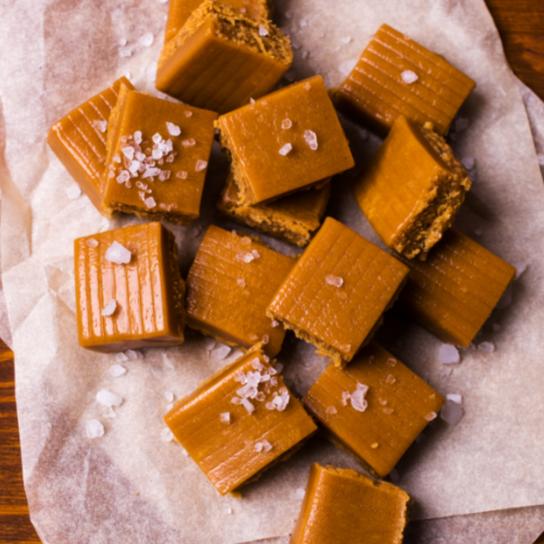 Wholesale Kosher Candy Online Buy Kosher Candy In Bulk Royal wholesale-kosher-candy-online-buy-kosher-candy-in-bulk-royal