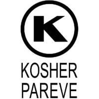Kosher Pareve - Royal Wholesale