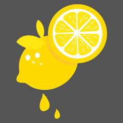 Lemon - Royal Wholesale