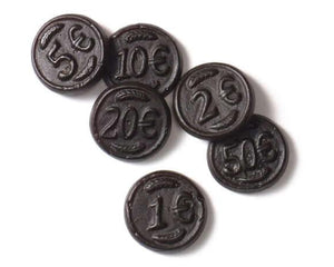 Dutch Candy - Royal Wholesale