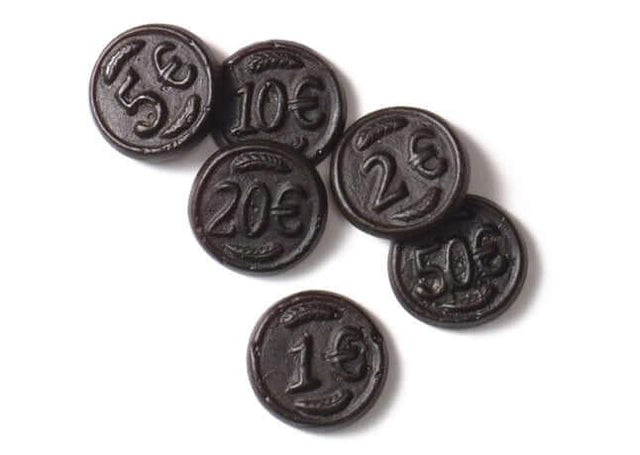 Dutch Candy - Royal Wholesale