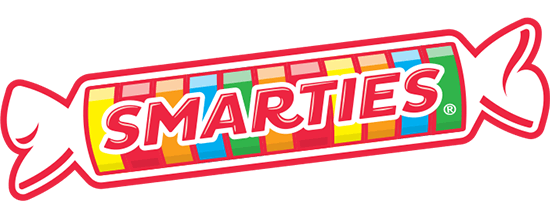 Smarties