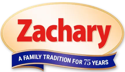 Zachary