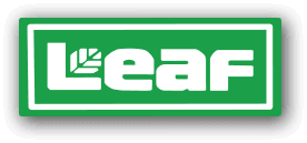 Leaf - Royal Wholesale