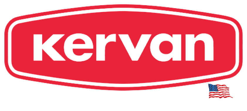Kervan