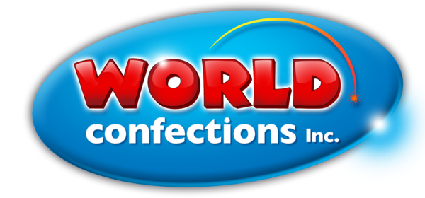 World Confections