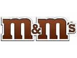 M&M Mars 550820 Stand Up Pouch M&M's Caramel 6ct 34oz – Royal Wholesale