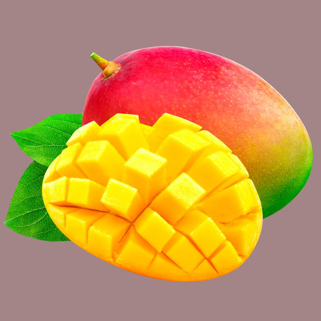 Mango - Royal Wholesale