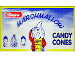 Marpro - Royal Wholesale