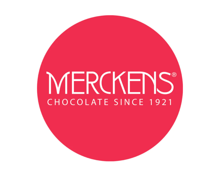 Merckens