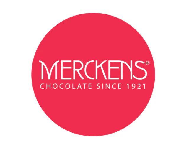Merckens