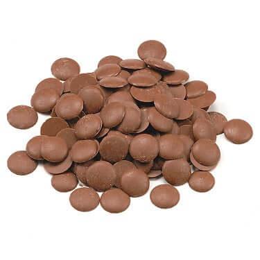 Milk Chocolate - Royal Wholesale