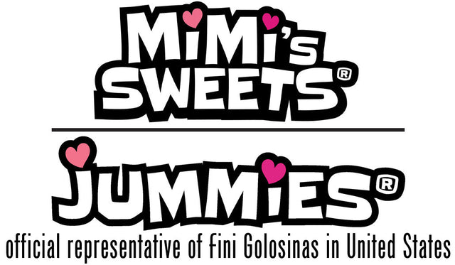 Mimi's Sweet