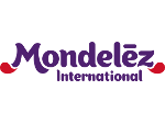 Mondelez - Royal Wholesale