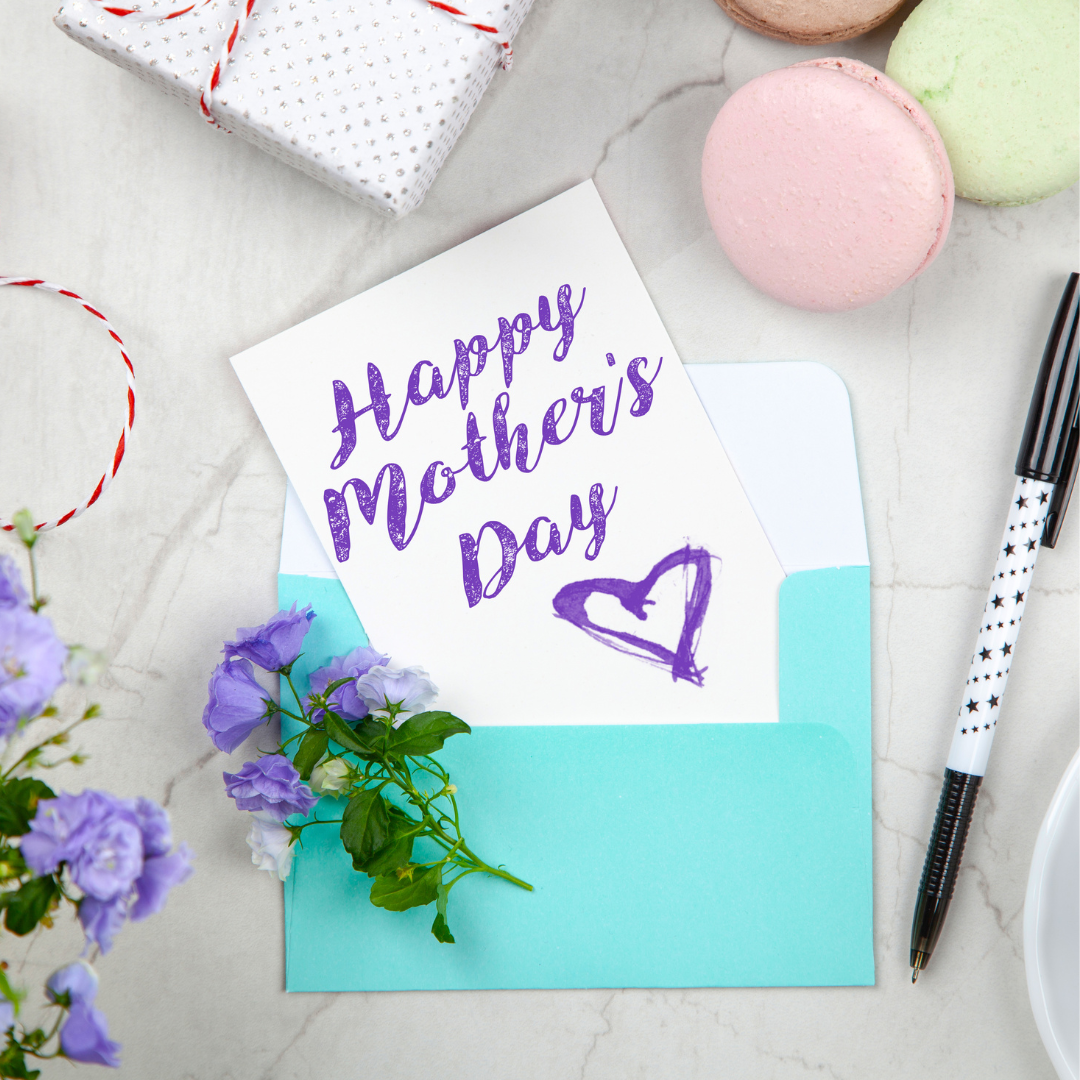 Mother's Day - Royal Wholesale