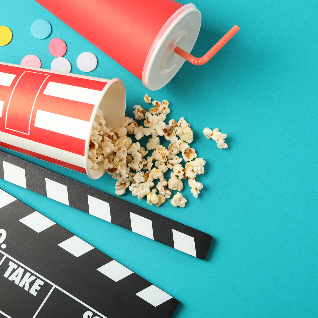 Movies-TV-Cartoons - Royal Wholesale