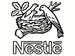 Nestle - Royal Wholesale