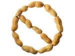 Peanut Free Candy - Royal Wholesale