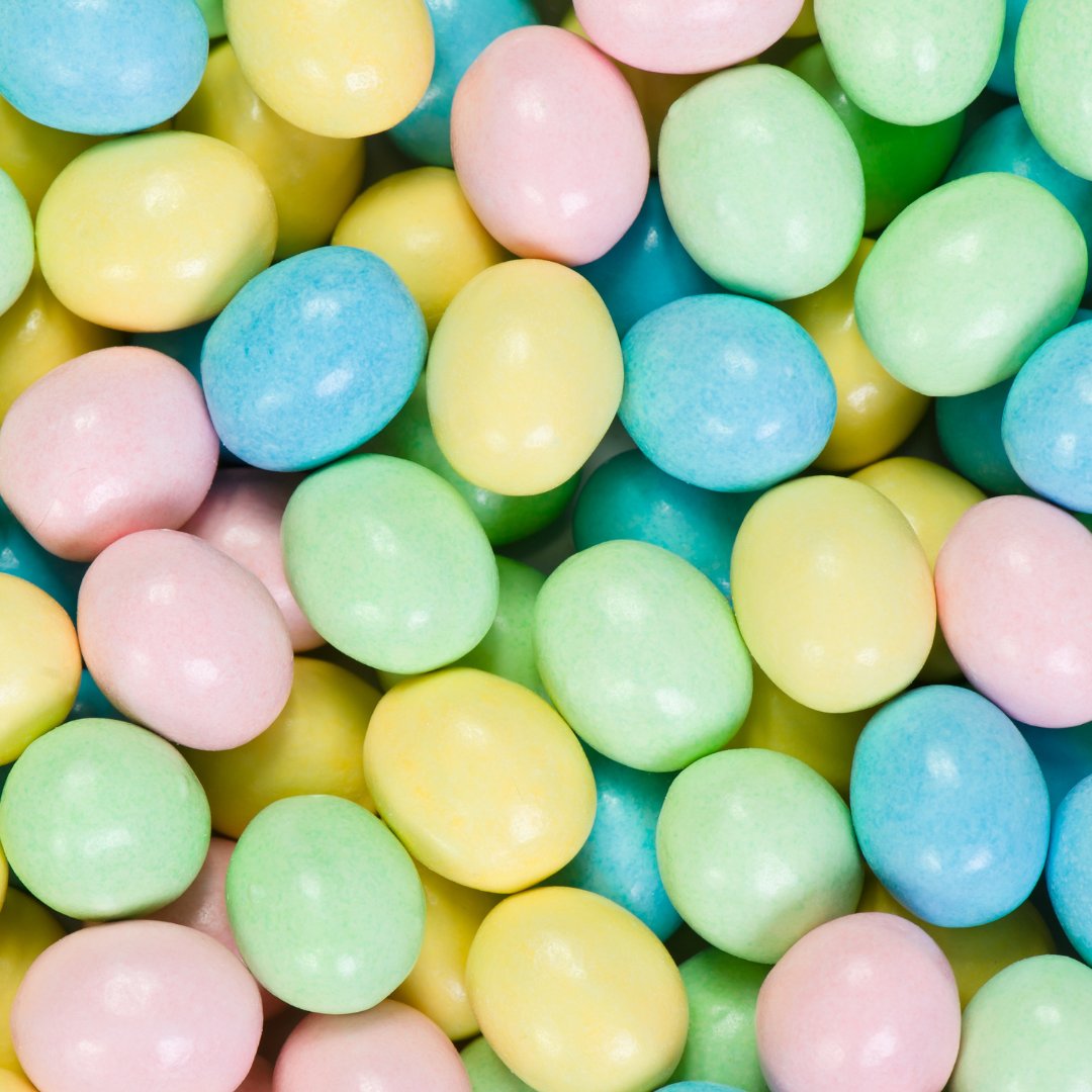 Pastel - Royal Wholesale
