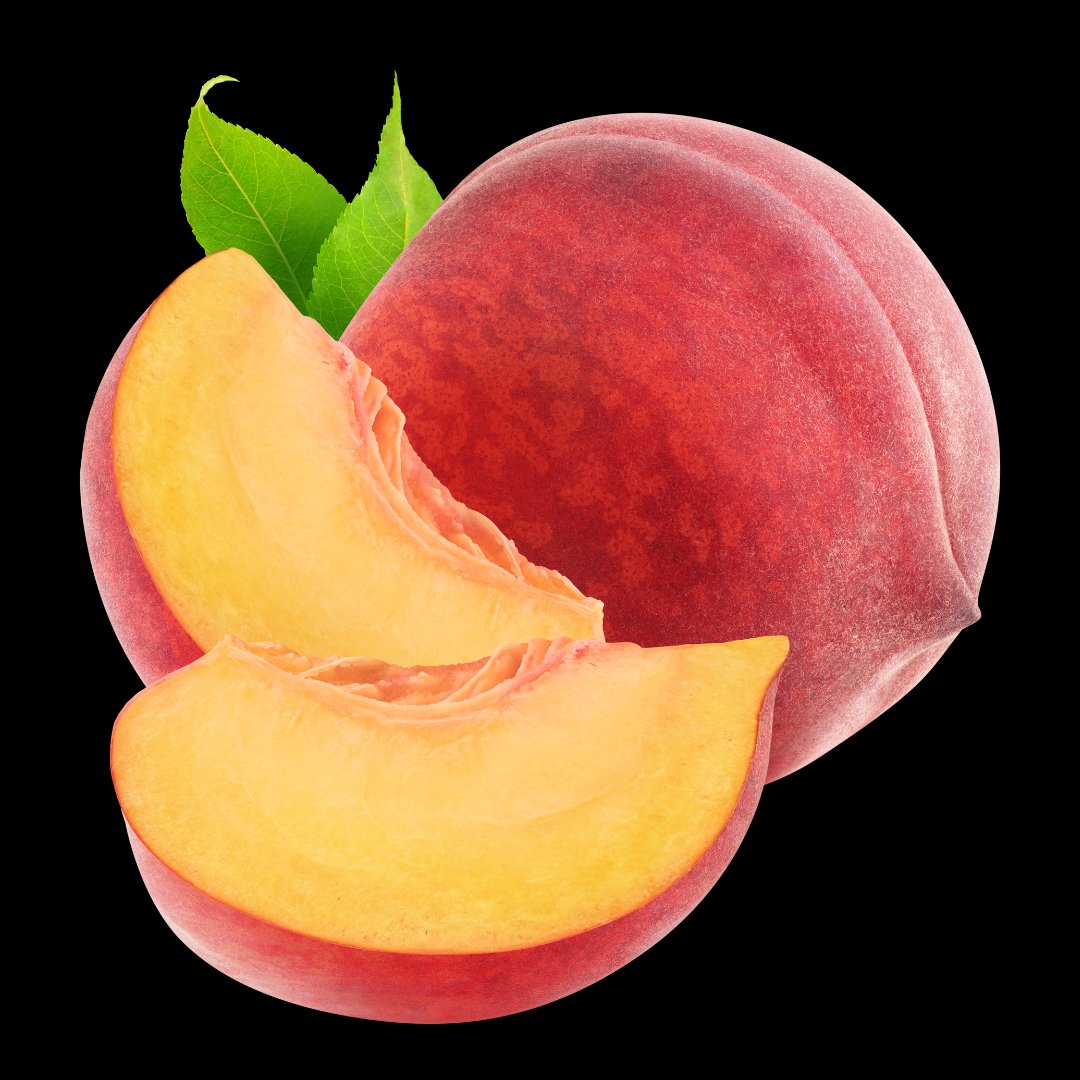 Peach - Royal Wholesale
