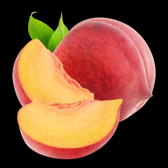 Peach - Royal Wholesale