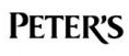 Peters - Royal Wholesale