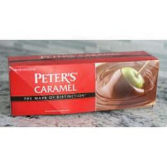 Caramels Peter's - Royal Wholesale