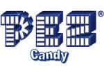 Pez Candy - Royal Wholesale