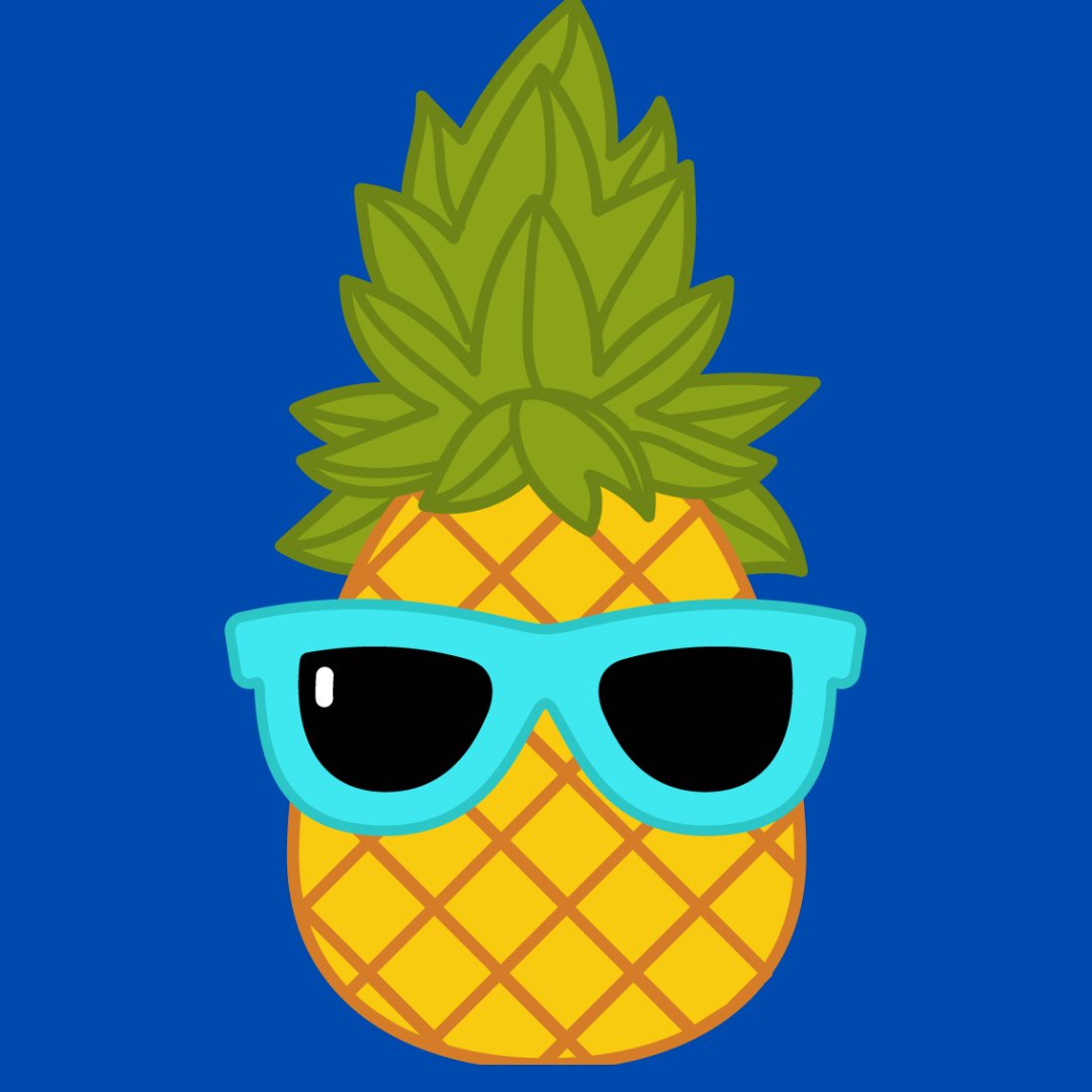 Pineapple - Royal Wholesale