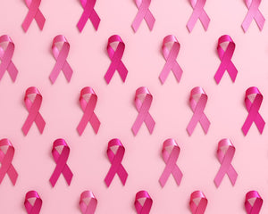 Breast Cancer - Royal Wholesale