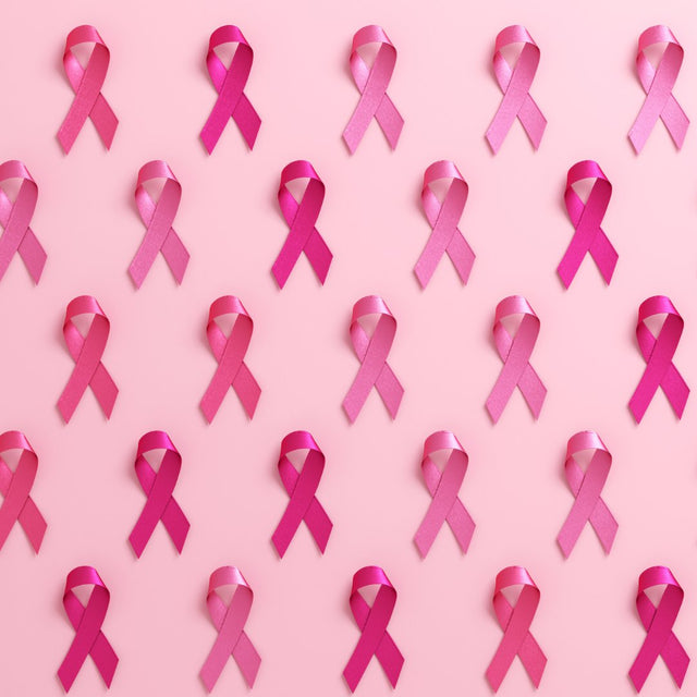 Breast Cancer - Royal Wholesale