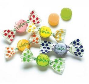 Italy - Royal Wholesale