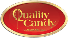 Quality Candy - Royal Wholesale