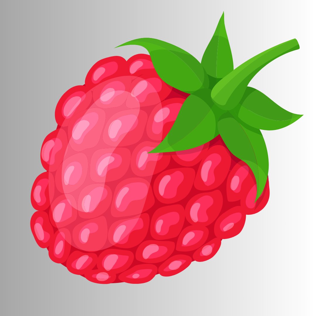 Raspberry - Royal Wholesale