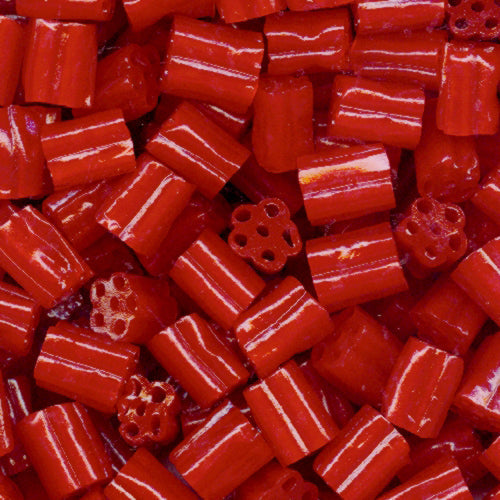 Red - Royal Wholesale