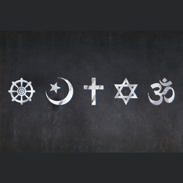 Religious - Royal Wholesale