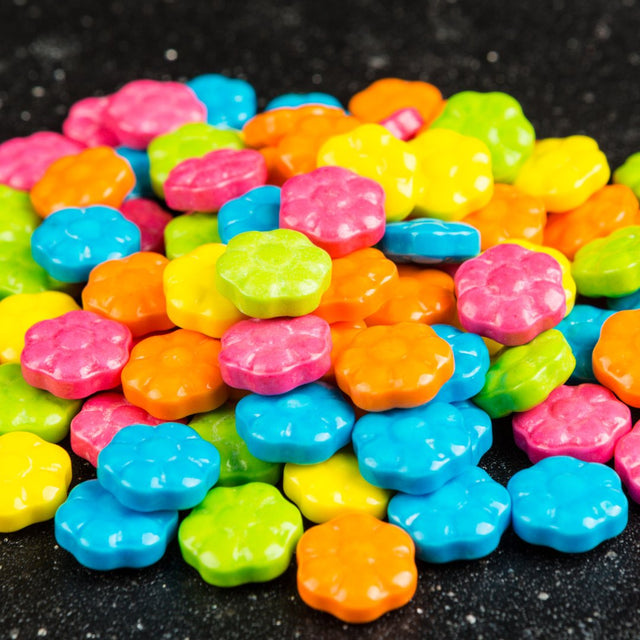 Neon - Royal Wholesale