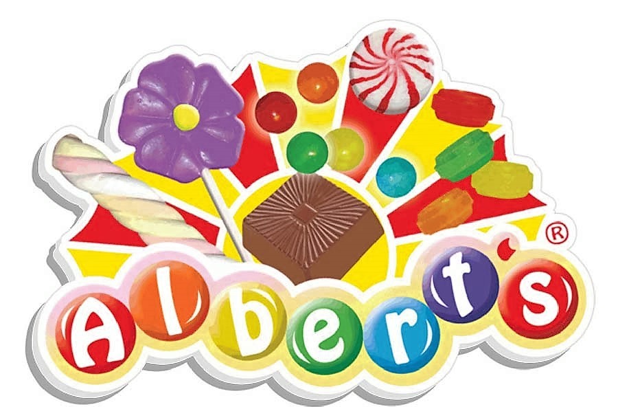 Albert's