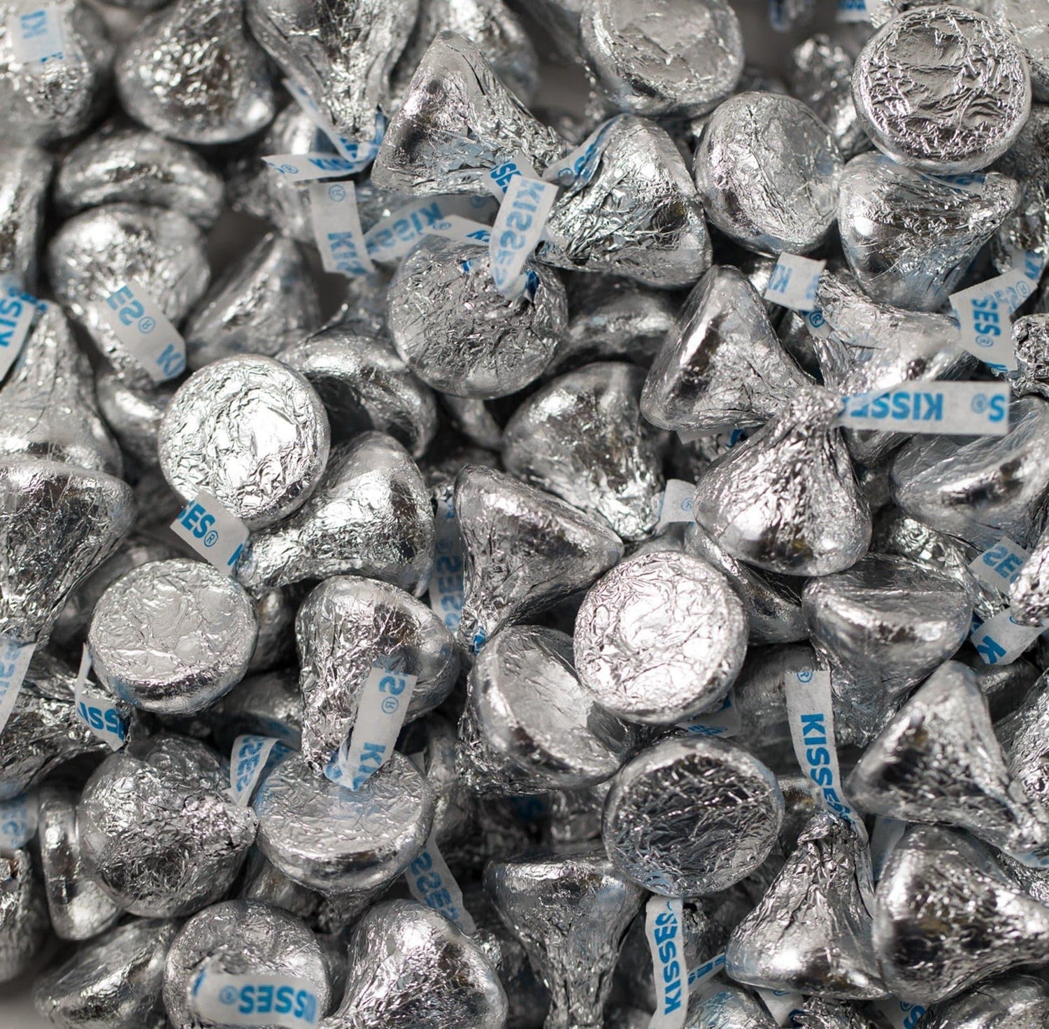 Silver - Royal Wholesale