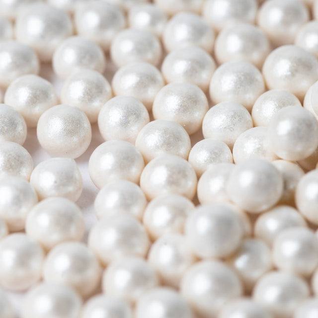 Silver - Royal Wholesale