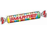 Smarties Candy Company - Royal Wholesale